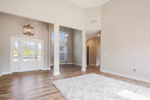 Other - 3035 Masters Dr, Floyds Knobs, IN 47119 photo 1 of 8