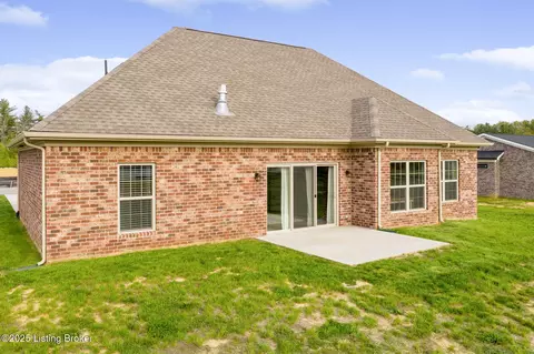 Other - 3035 Masters Dr, Floyds Knobs, IN 47119 photo 7 of 8