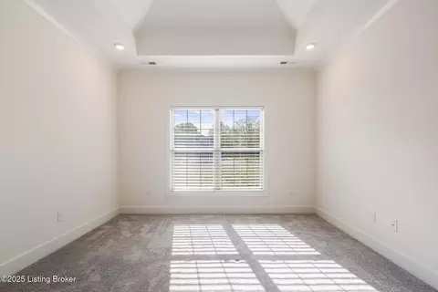 Bedroom - 3035 Masters Dr, Floyds Knobs, IN 47119 photo 3 of 10