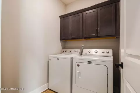 Other - 3035 Masters Dr, Floyds Knobs, IN 47119 photo 5 of 8