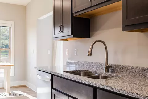 Kitchen - 3035 Masters Dr, Floyds Knobs, IN 47119 photo 1 of 1