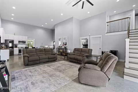 6825 421, Bedford, KY 40006