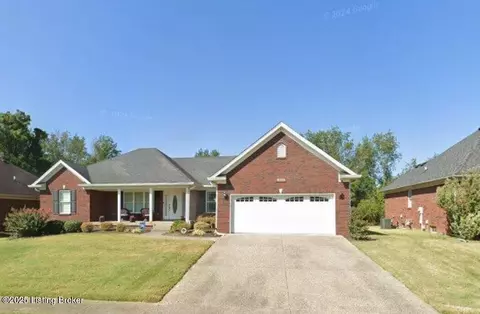 10318 Valley Farms Blvd, Louisville, KY 40272