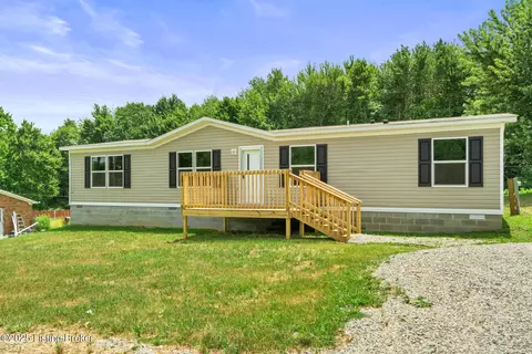 143 Boone Rd, Rineyville, KY 40162