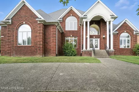 18505 Locust Creek Pl, Louisville, KY 40245