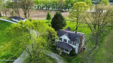 224 Spring Creek Ln, Milton, KY 40045