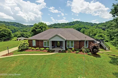 5302 Pendleton Rd, Louisville, KY 40272