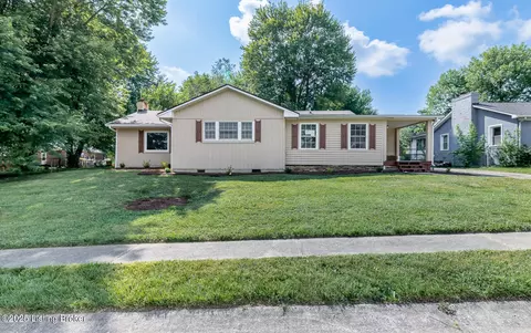 1202 Western St, Elizabethtown, KY 42701