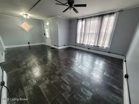 514 5th St, Carrollton, KY 41008