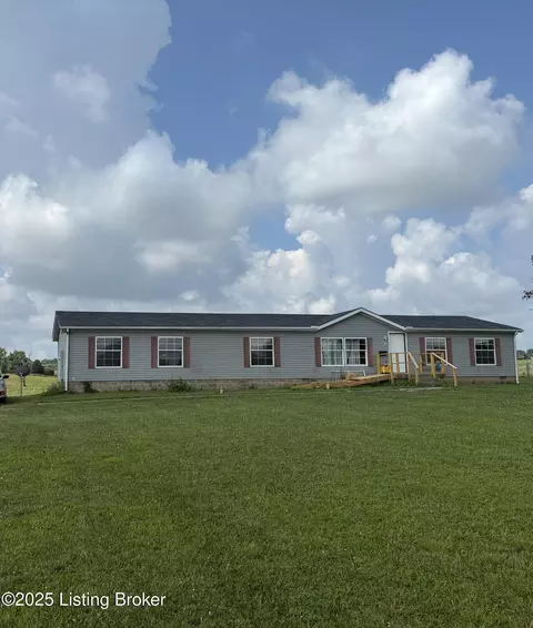 59 Shale Ln, Rineyville, KY 40162