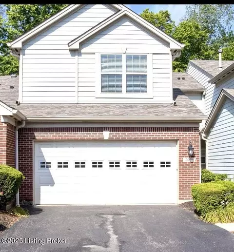 5018 Merton Sq, Louisville, KY 40241
