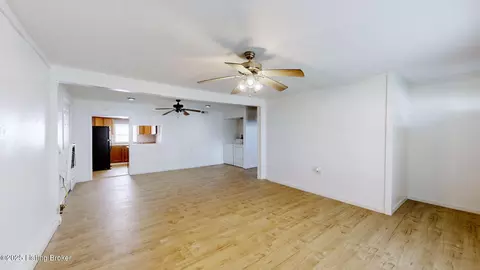 1117 6th St, Carrollton, KY 41008