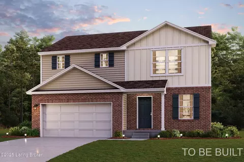 577 Pinehurst Dr, Vine Grove, KY 40175