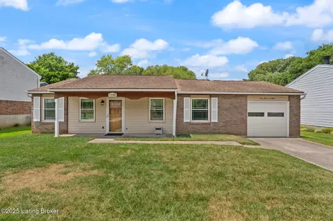 11108 Stalwert Pl, Louisville, KY 40272