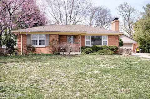 9102 Bristol Ave, Louisville, KY 40220