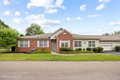 10001 Coby Way, Louisville, KY 40241