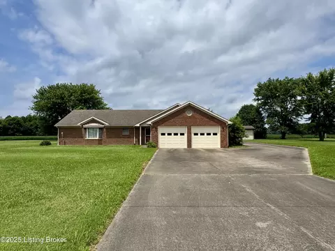 132 State Route 661, Lewisport, KY 42351