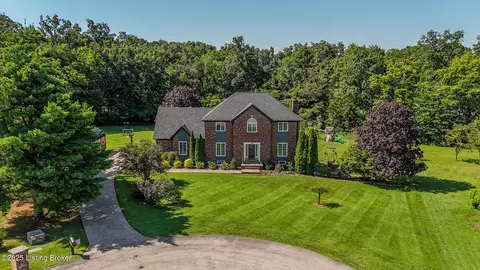 6500 Sunset Ct, Crestwood, KY 40014
