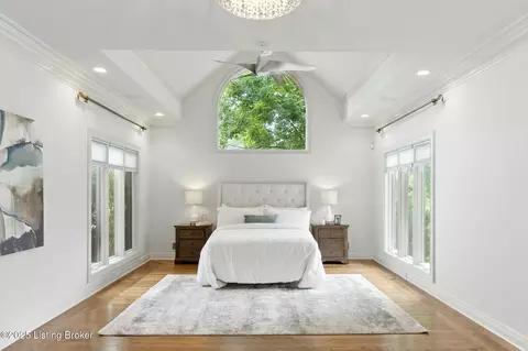 Bedroom - 7404 Cedar Bluff Ct, Prospect, KY 40059 photo 1 of 10