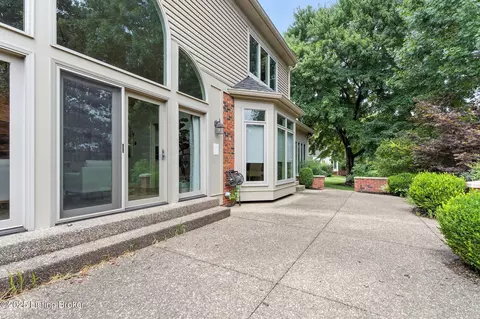 Other - 7404 Cedar Bluff Ct, Prospect, KY 40059 photo 30 of 35