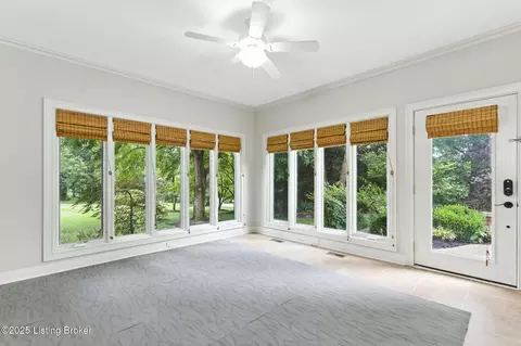 Other - 7404 Cedar Bluff Ct, Prospect, KY 40059 photo 12 of 35