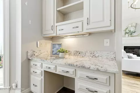 Other - 7404 Cedar Bluff Ct, Prospect, KY 40059 photo 8 of 35