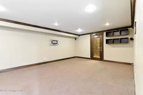 Other - 7404 Cedar Bluff Ct, Prospect, KY 40059 photo 22 of 35