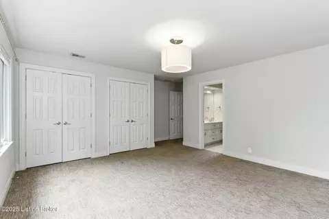Bedroom - 7404 Cedar Bluff Ct, Prospect, KY 40059 photo 10 of 10