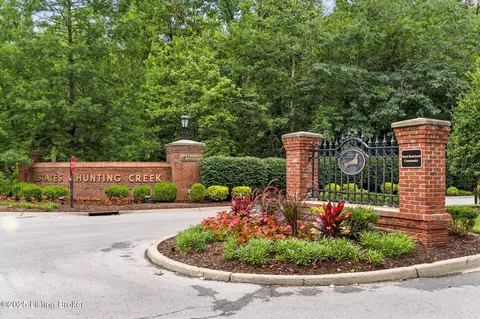 Other - 7404 Cedar Bluff Ct, Prospect, KY 40059 photo 33 of 35