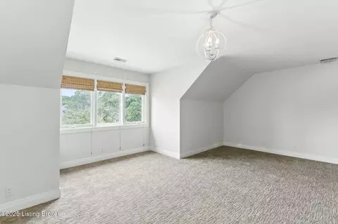 Bedroom - 7404 Cedar Bluff Ct, Prospect, KY 40059 photo 6 of 10