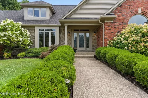 Other - 7404 Cedar Bluff Ct, Prospect, KY 40059 photo 35 of 35