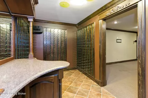 Other - 7404 Cedar Bluff Ct, Prospect, KY 40059 photo 25 of 35