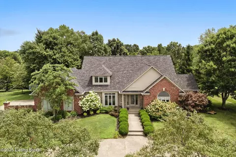 Other - 7404 Cedar Bluff Ct, Prospect, KY 40059 photo 34 of 35