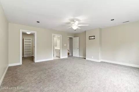 Bedroom - 7404 Cedar Bluff Ct, Prospect, KY 40059 photo 5 of 10