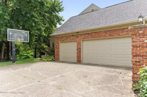 Other - 7404 Cedar Bluff Ct, Prospect, KY 40059 photo 32 of 35