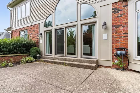 Other - 7404 Cedar Bluff Ct, Prospect, KY 40059 photo 31 of 35