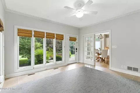 Other - 7404 Cedar Bluff Ct, Prospect, KY 40059 photo 11 of 35