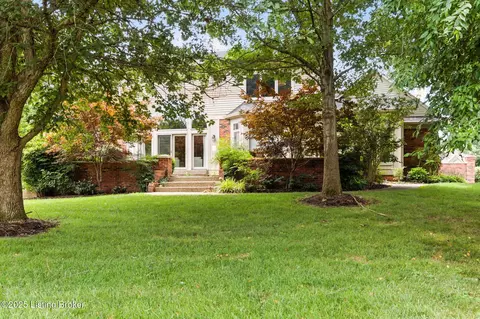 Other - 7404 Cedar Bluff Ct, Prospect, KY 40059 photo 1 of 35