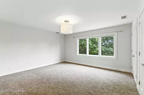 Bedroom - 7404 Cedar Bluff Ct, Prospect, KY 40059 photo 8 of 10