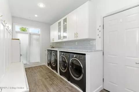 Other - 7404 Cedar Bluff Ct, Prospect, KY 40059 photo 9 of 35