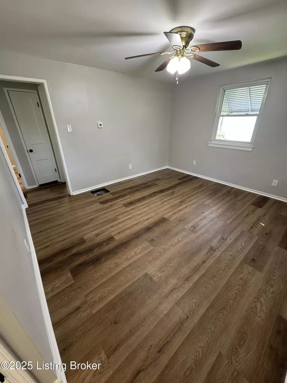 Other - 717 Creel Ave, Louisville, KY 40208 photo 3 of 9
