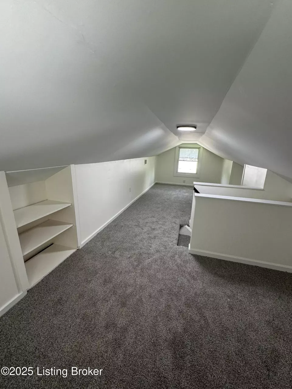 Other - 717 Creel Ave, Louisville, KY 40208 photo 5 of 9