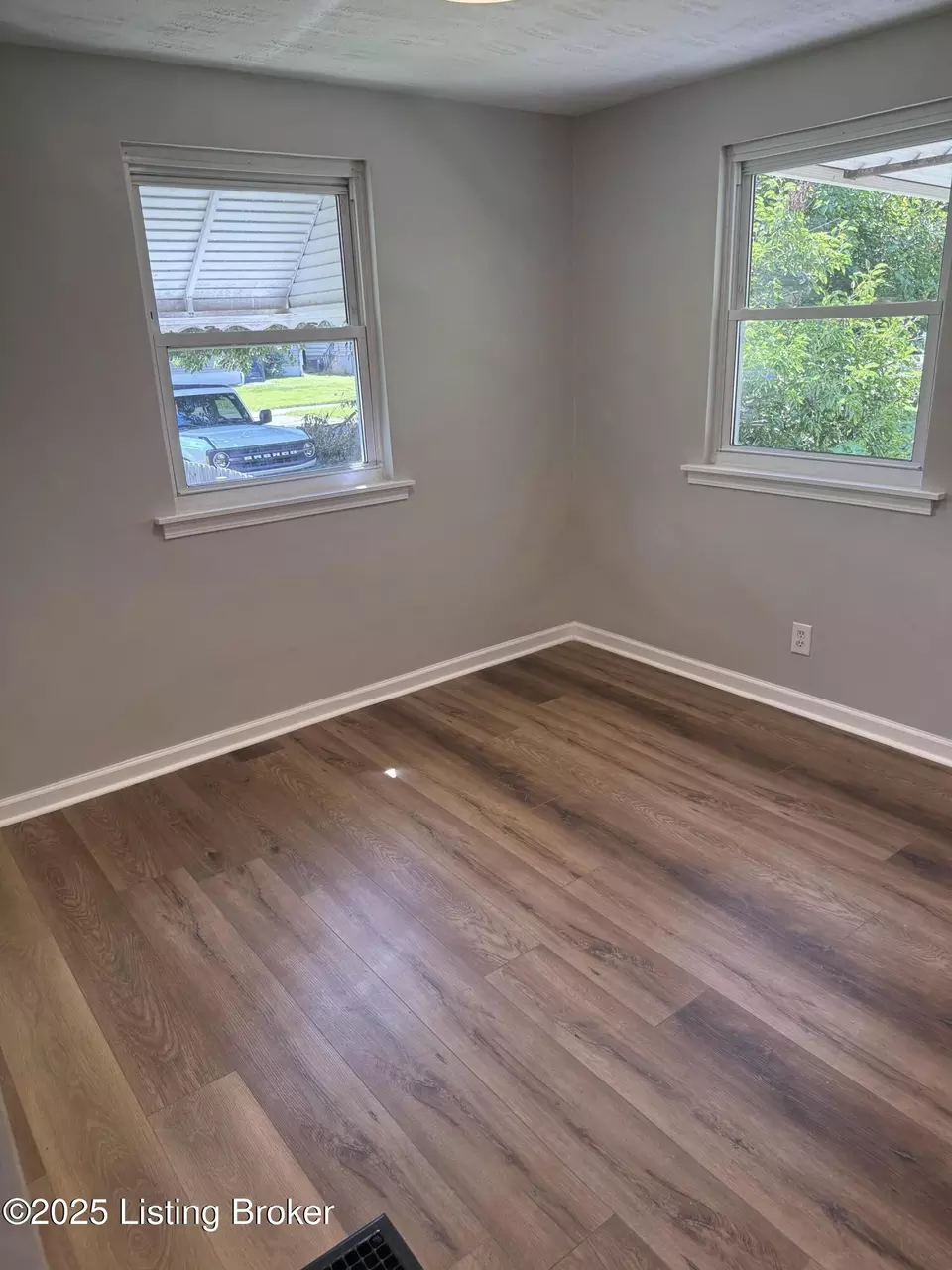 Other - 717 Creel Ave, Louisville, KY 40208 photo 1 of 9