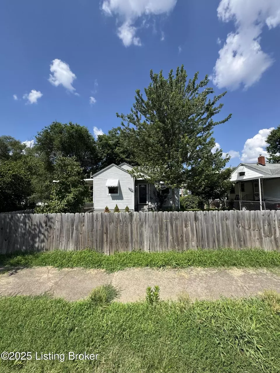 Other - 717 Creel Ave, Louisville, KY 40208 photo 6 of 9