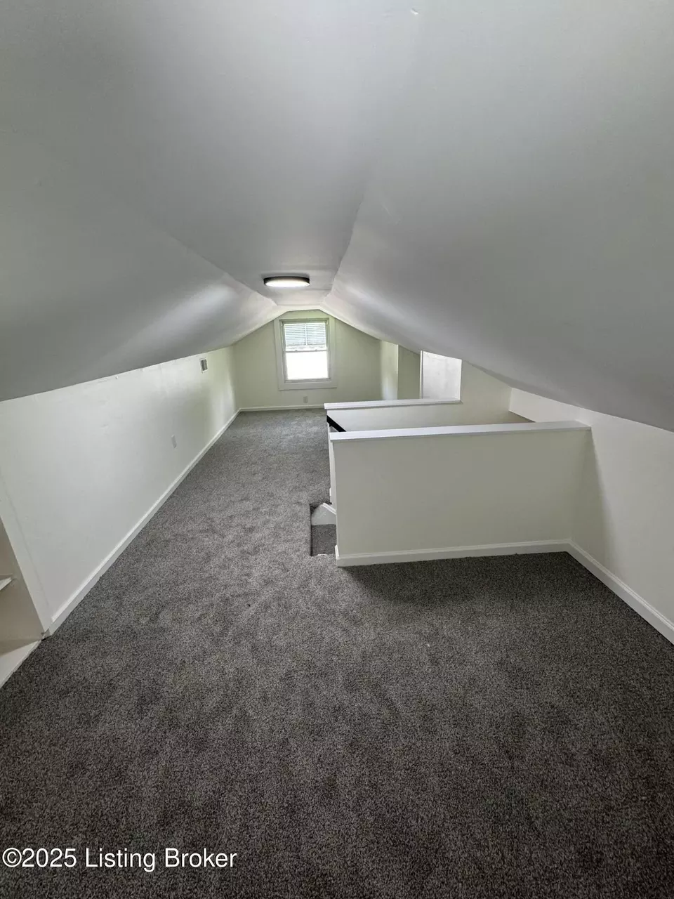 Other - 717 Creel Ave, Louisville, KY 40208 photo 4 of 9