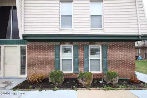 1310 Louisville Rd #58, Frankfort, KY 40601