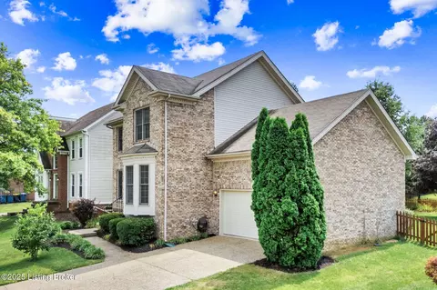 12005 Edenwood Dr, Louisville, KY 40243