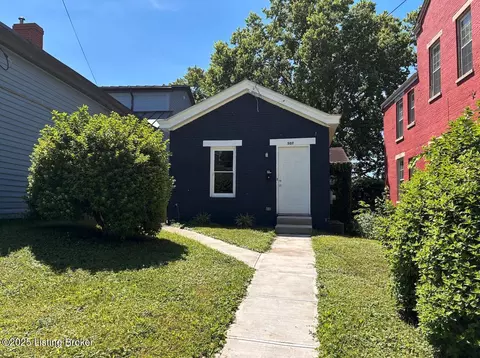 507 W 9th St, Covington, KY 41011