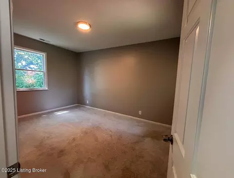 507 W 9th St, Covington, KY 41011 photo 4