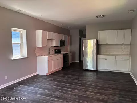 507 W 9th St, Covington, KY 41011 photo 2
